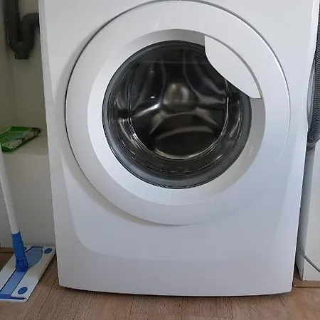 T-rots, Prachtig Zomerhuis * Noordwijk