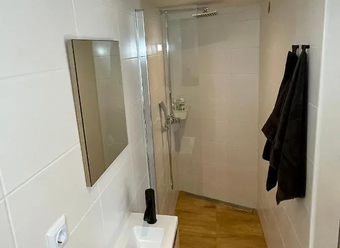 Апартаменты T-rots, Prachtig Zomerhuis Нордвейк-ан-Зее