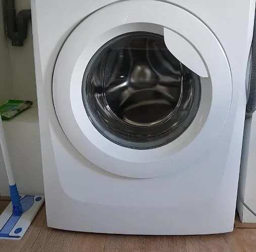 T-rots, Prachtig Zomerhuis * Нордвейк-ан-Зее