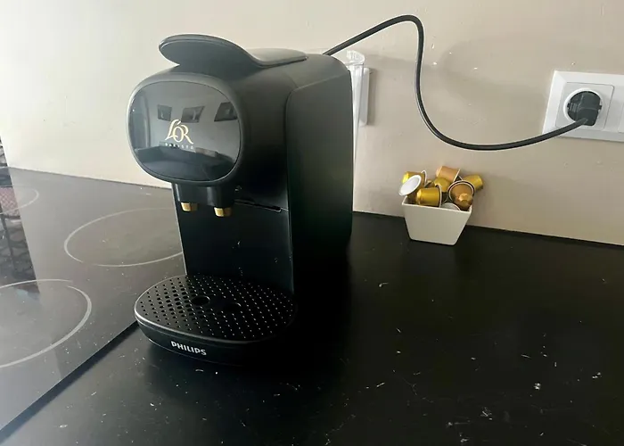 T-rots, Prachtig Zomerhuis Апартаменты Нордвейк-ан-Зее